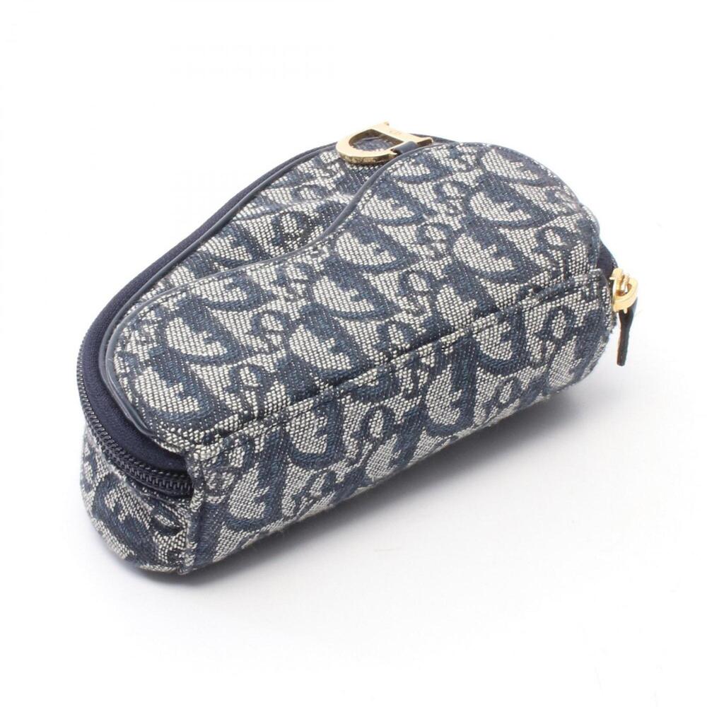 DIOR Bag - Picture 2 of 7